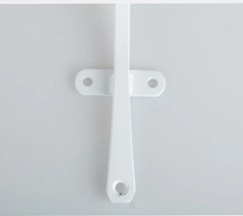 , farol de carill&oacute;n de viento, linterna de carill&oacute;n de viento, soporte para plantas para colgar en el exterior, cesta 