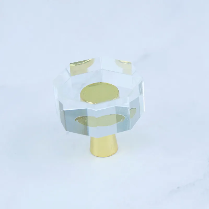 Cristal de forma rebanada Tiradores de palanca de puerta de cristal de forma rebanada Tiradores de palanca de puerta de cristal de forma rebanada Tiradores de palanca de puerta de cristal de forma rebanada Cristal natural Manija irregular Cristal de forma rebanada Tiradores Tiradores de palanca de puerta Manija irregular 