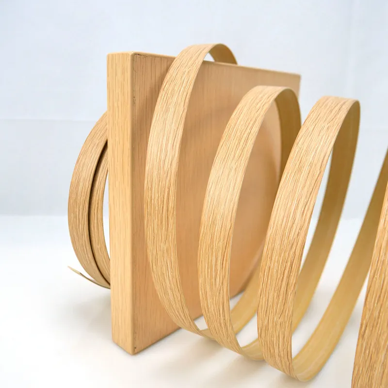 de pl&aacute;stico PVC ABS personalizados para herrajes de muebles Bordes de PVC Bordes de 