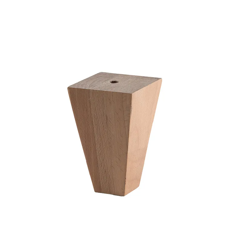 , mesa de centro, patas de madera, Sof&aacute; para restaurante, 