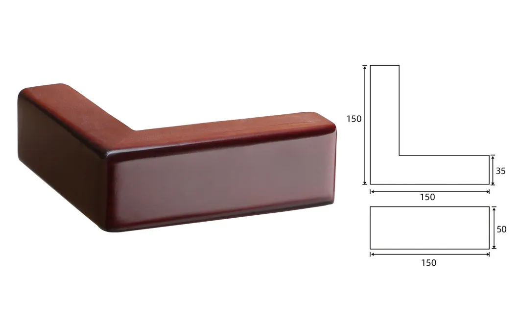 para muebles de madera maciza en 