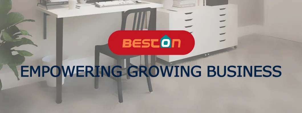 ножки обеденного стола с живыми краями 