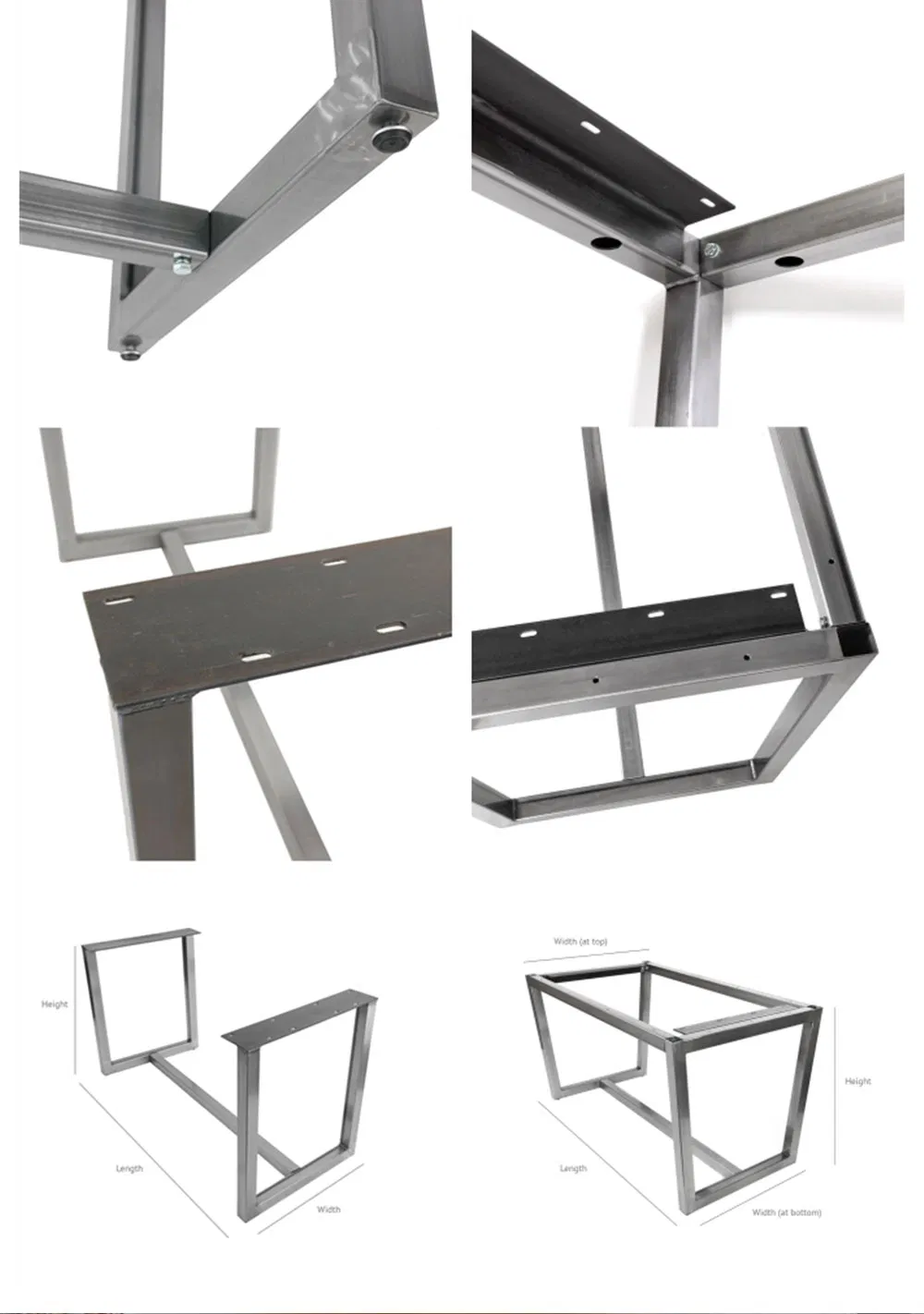 industrial moderno 