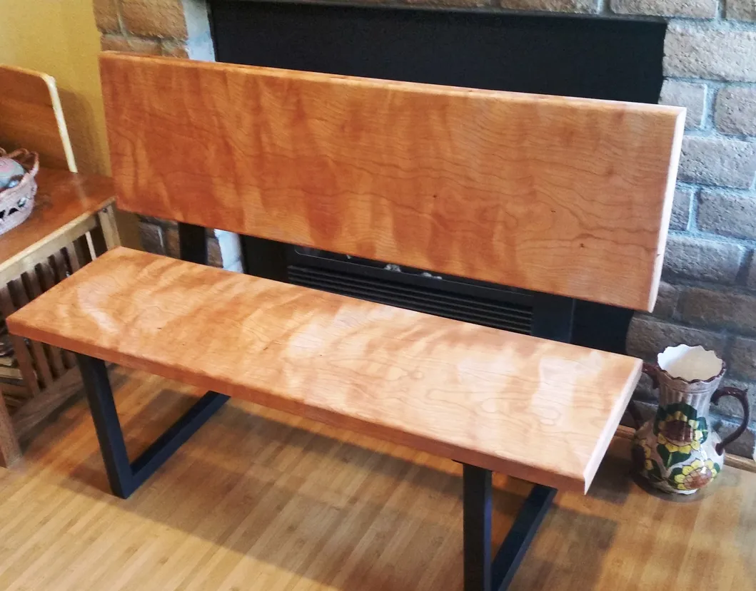 al aire libre Parque Patas de mesa de acero de ocio Patas de mesa de acero 