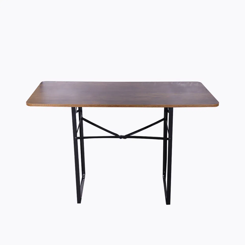 de exterior de alta calidad Patas de mesa 