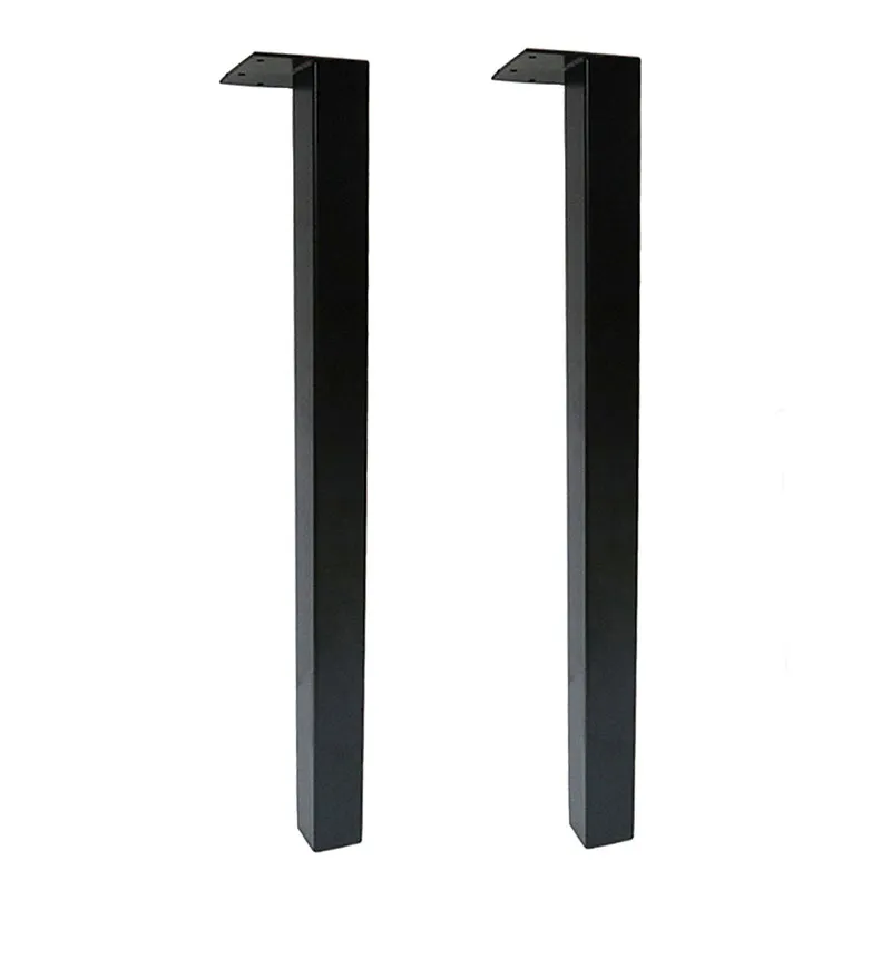 altura de 28 pulgadas Patas 