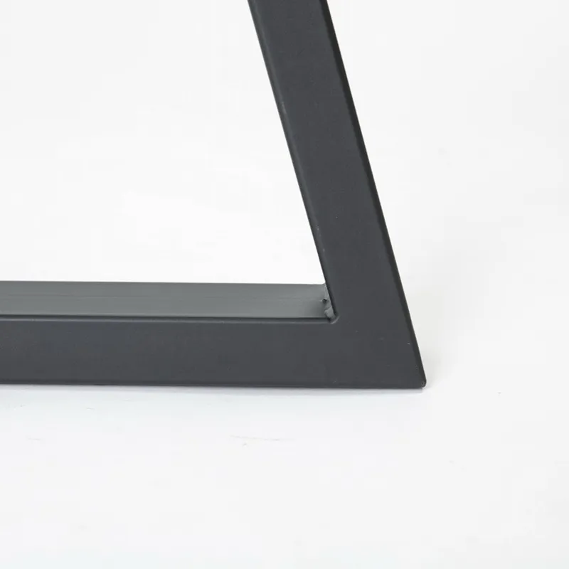 patas de madera para mesa mesa 