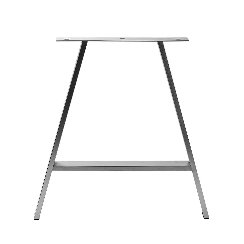 para cocina de nuevo dise&ntilde;o Patas de mesa de metal para cocina de nuevo dise&ntilde;o 