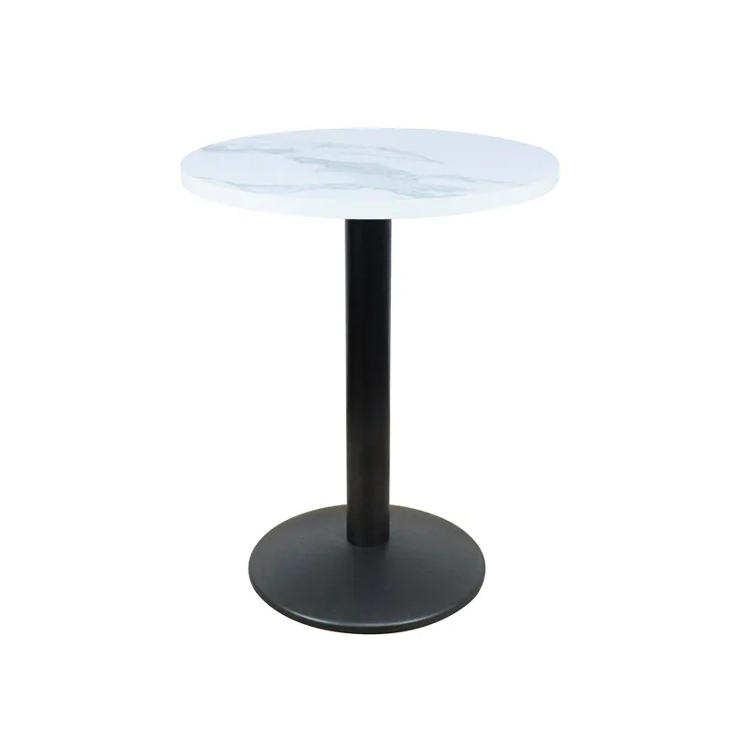 mesa de 