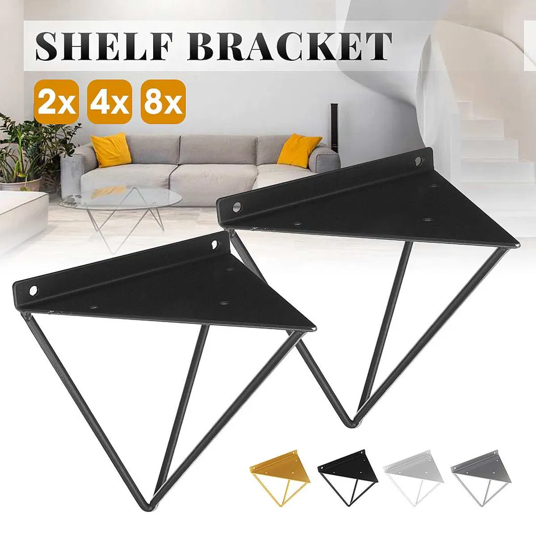 soporte para estante plegable Tabl&oacute;n de soporte 