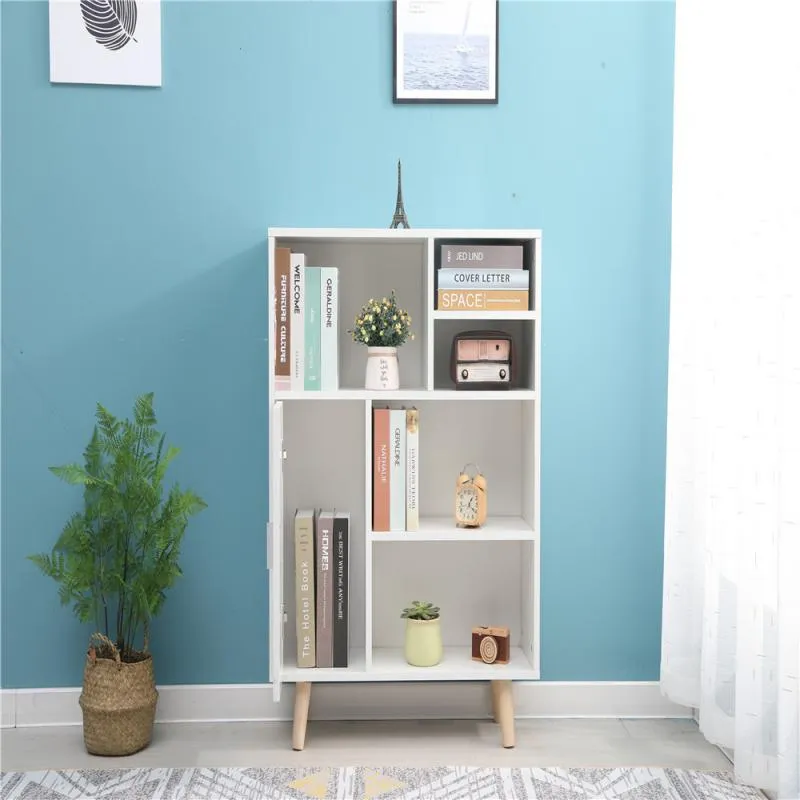 almacenamiento para el piso, inodoro, muebles para el hogar, gabinete de tablero de madera