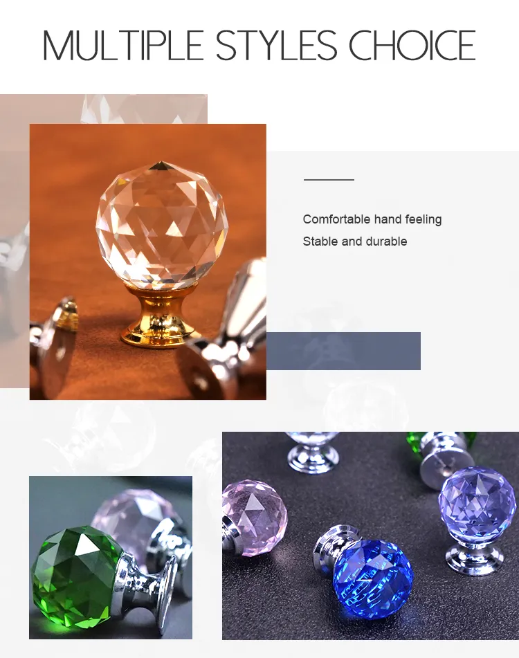 de cristal, tiradores de cocina, tiradores de armario, puerta de caj&oacute;n, tiradores de cristal, tiradores de cocina, tiradores de cristal, 