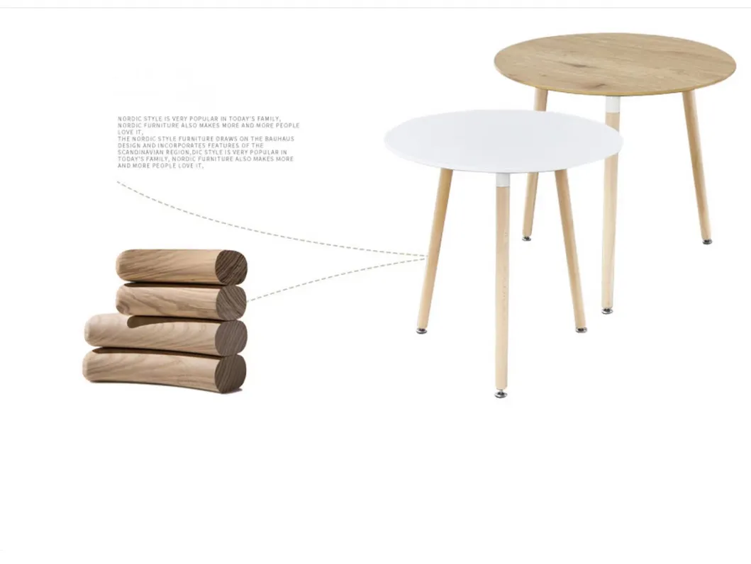 Patas de muebles de madera tallada antigua de la decoraci&oacute;n Patas de la mesa del sof&aacute; 