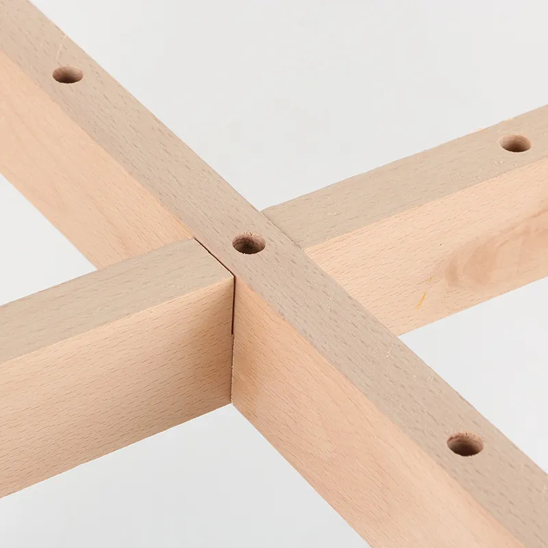 de silla, patas de color madera, patas de mesa de centro, patas de silla, muebles de comedor, patas de marco 