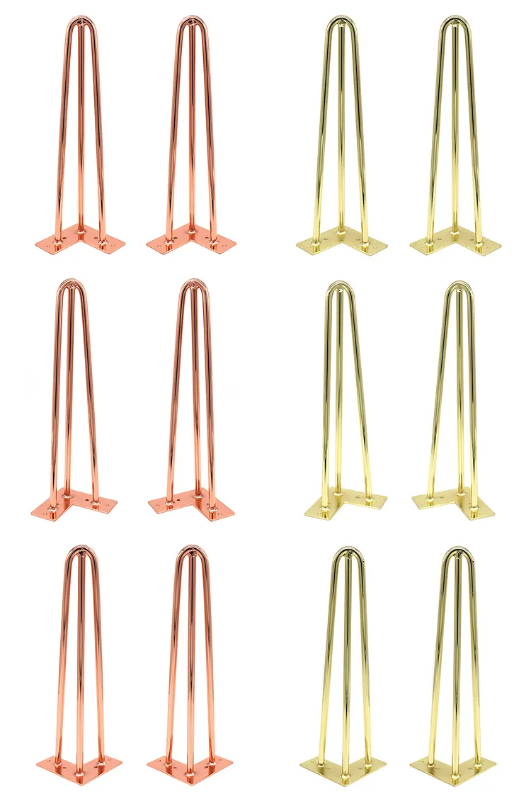 de 