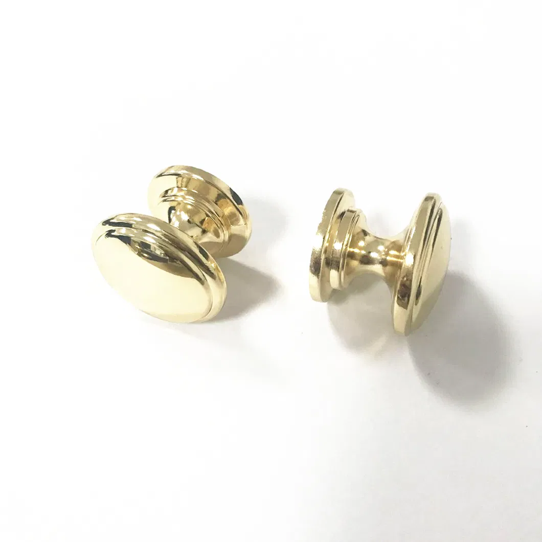 perilla negra redonda de 30 mm de di&aacute;metro, herrajes para muebles, perilla negra 