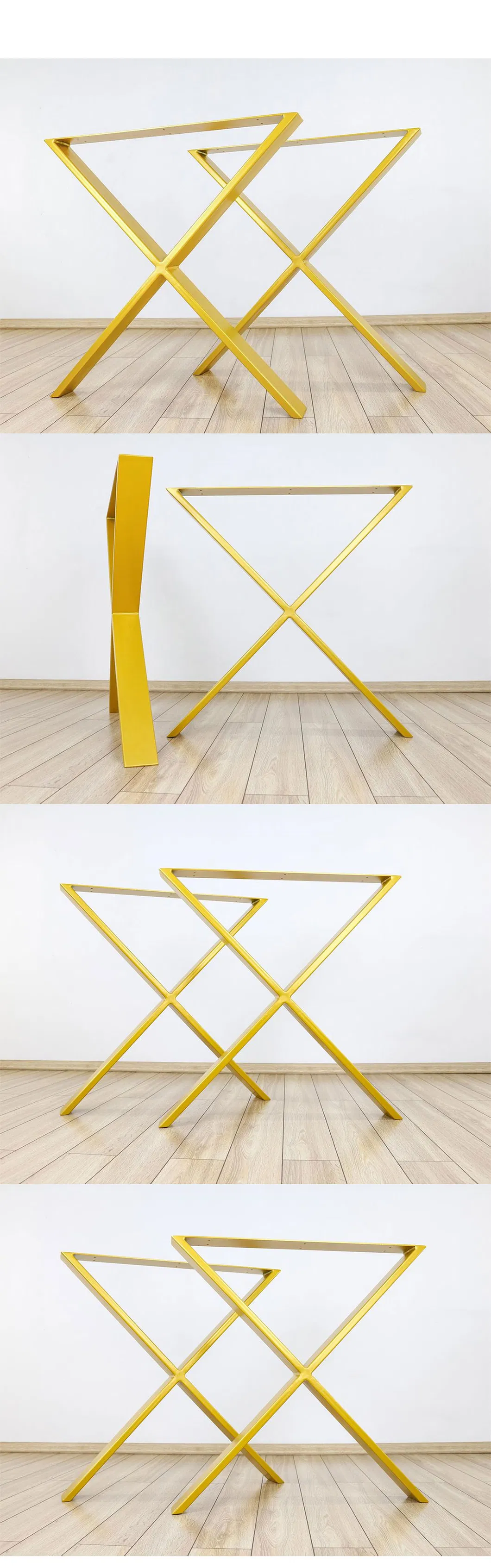 mesa antigua de 3 patas 