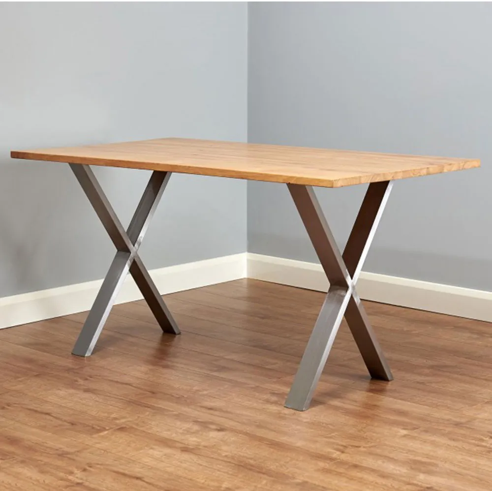 modernas Patas de mesa de comedor 