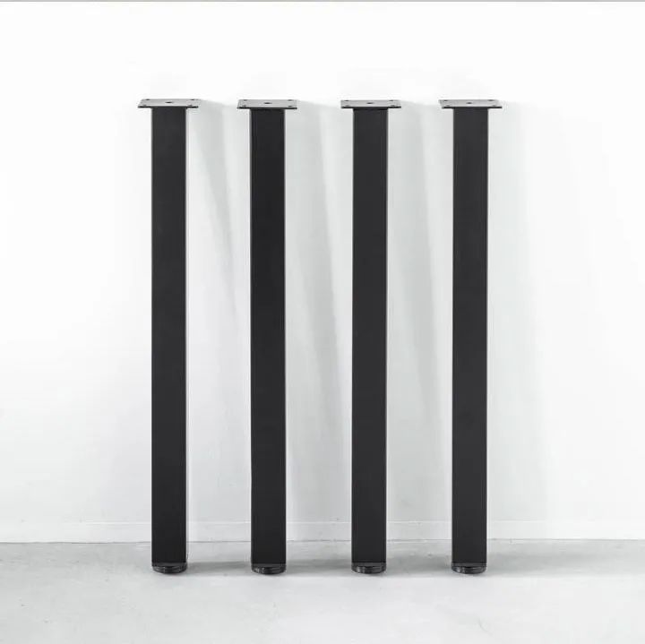 herrajes para muebles 