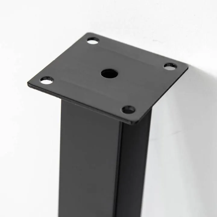 para muebles ajustables, dise&ntilde;o de moda, pies de altura de metal redondos, patas de mesa, herrajes para muebles ajustables, dise&ntilde;o de moda, pies 