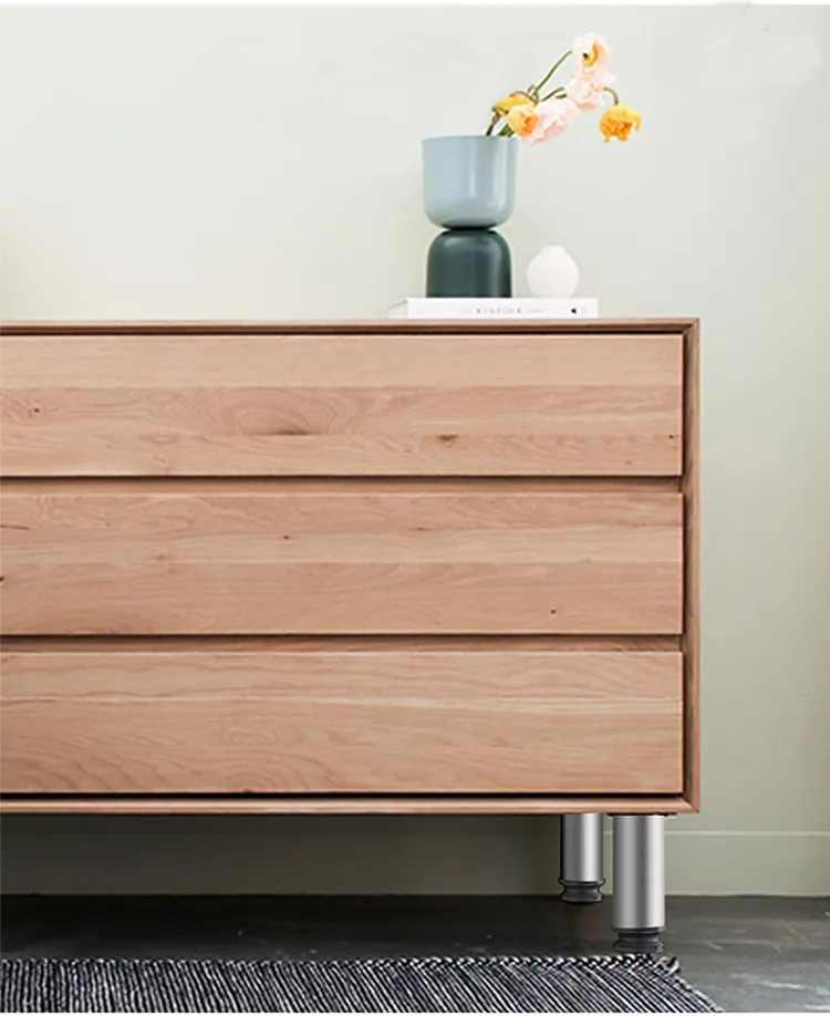 de repuesto para muebles Pata de sof&aacute; peque&ntilde;a de metal moderno 