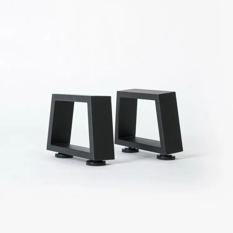 pata de mesa ajustable 