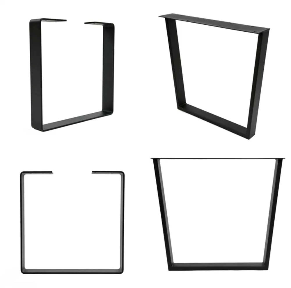 para muebles de bricolaje, banco industrial, r&uacute;stico, resistente, plataforma para computadora, 