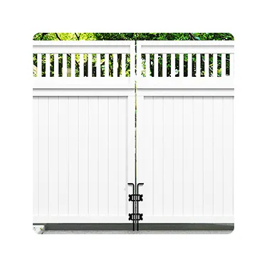 bisagra de puerta, pestillo de metal, hardware de cerca de madera negra, bisagra de puerta, pestillo 