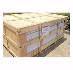 plano de carbono plano Hardware r&uacute;stico para puertas corredizas de granero Sistema de puertas corredizas con riel plano de carbono plano Hardware r&uacute;stico 