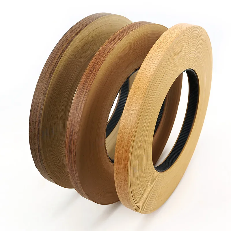 , moldura de bordes para 