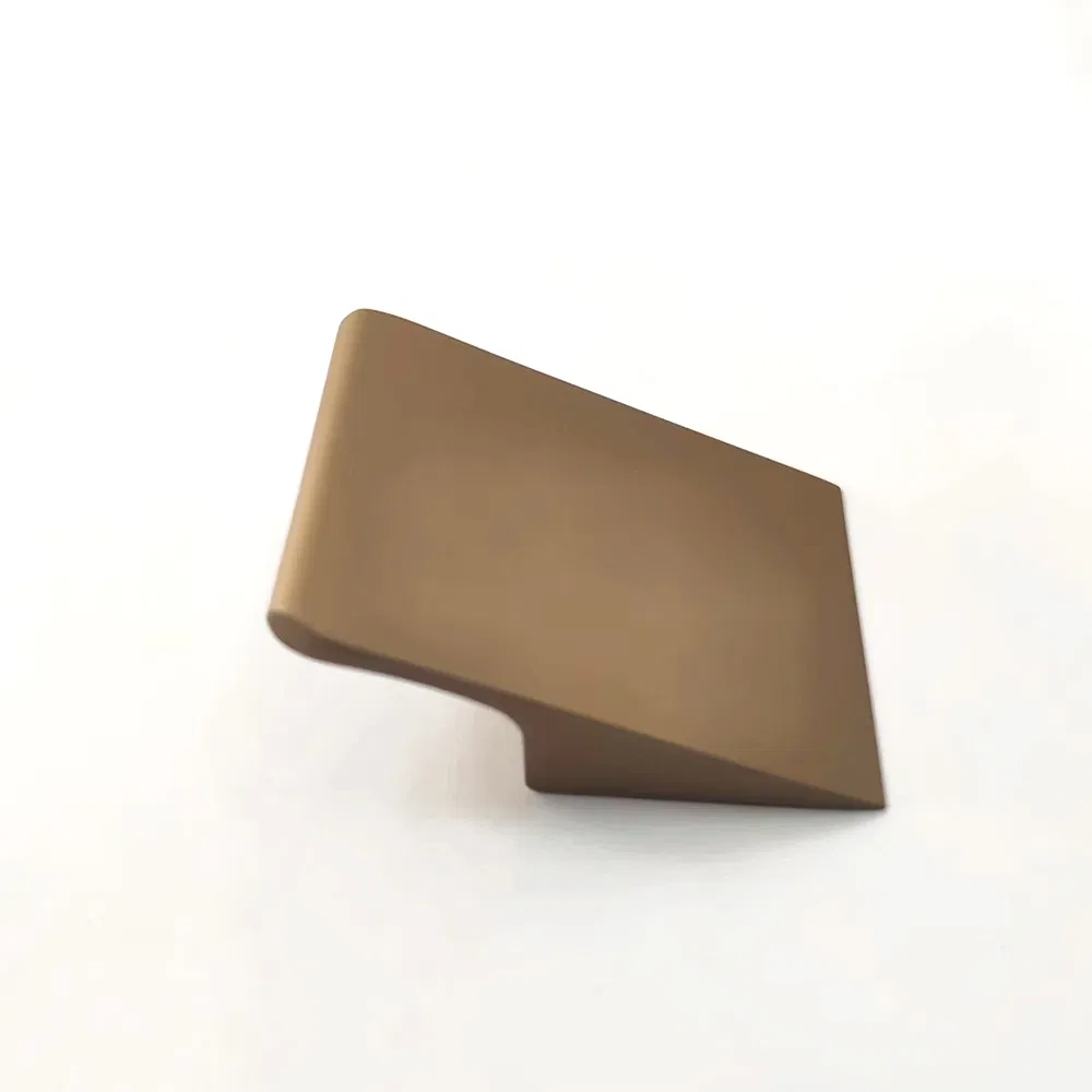 de armario moderno, tiradores de perfil de aluminio para armario, tiradores de perfil de aluminio para armario, 