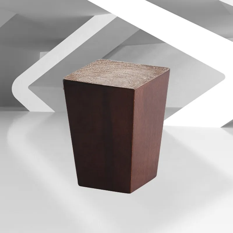 sof&aacute; de madera conservantes Nueva pierna del sof&aacute;, varias artesan&iacute;as, ajuste de patas de sof&aacute; de madera conservantes Nueva pierna del sof&aacute;, varias artesan&iacute;as, ajuste de 