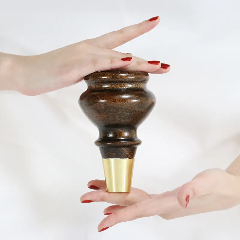 piezas de muebles 