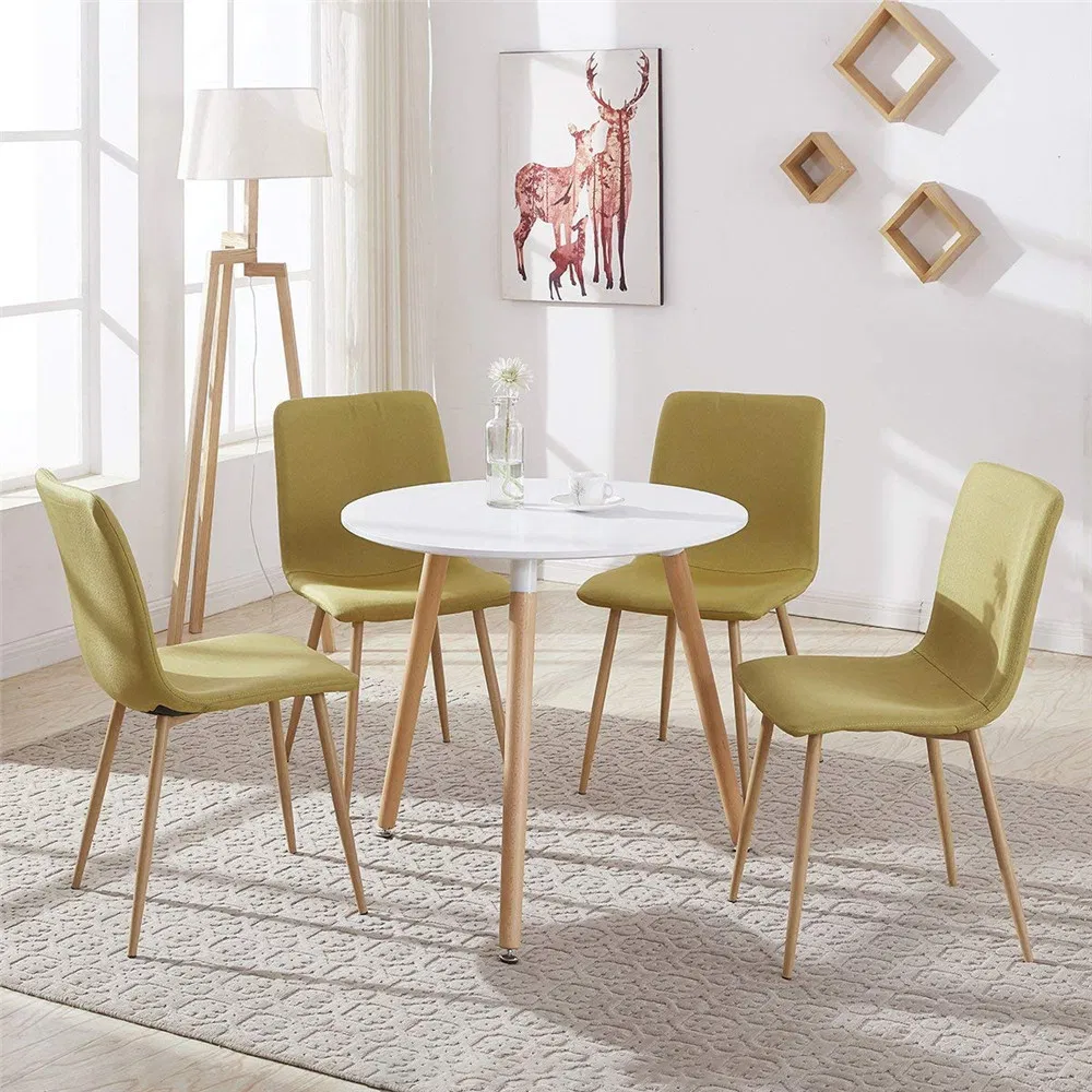 Mesa Silla Patas de mesa Patas de muebles de madera Sof&aacute; Pies de madera Mesa Silla Patas de mesa Patas de 