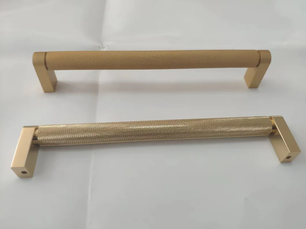 gabinete de cocina de 16 mm de diámetro, manija moleteada negra sólida para cajón, manija moleteada para gabinete de 16 mm de diámetro, manija