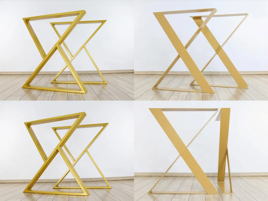 pata de mesa de madera patas de mesa 