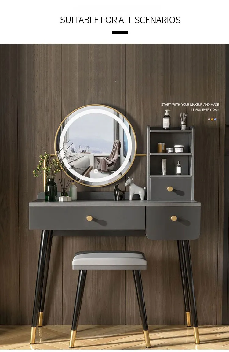 Silla c&oacute;nica Muebles de acero de lat&oacute;n y hierro dorado Muebles de acero de lat&oacute;n y hierro Patas de mesa de comedor de metal Silla c&oacute;nica Muebles 
