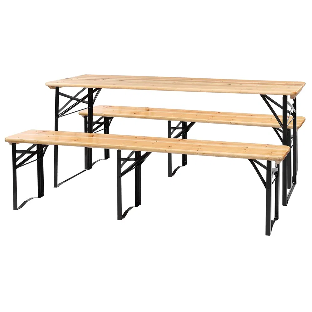 Patas de mesa plegables ajustables Patas de mesa plegables ajustables de aluminio Patas de mesa plegables telesc&oacute;picas Patas de mesa plegables 
