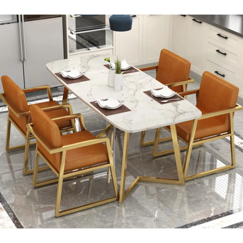 Nueva Colecci&oacute;n Patas de Mesa de Metal Industrial Antiguo 
