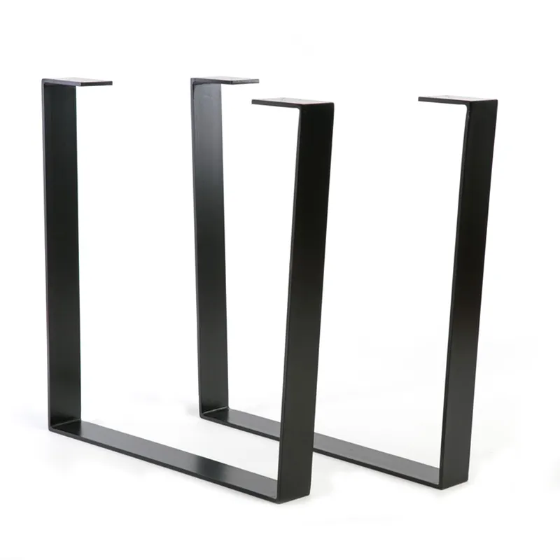 patas de mesa plegables pata 
