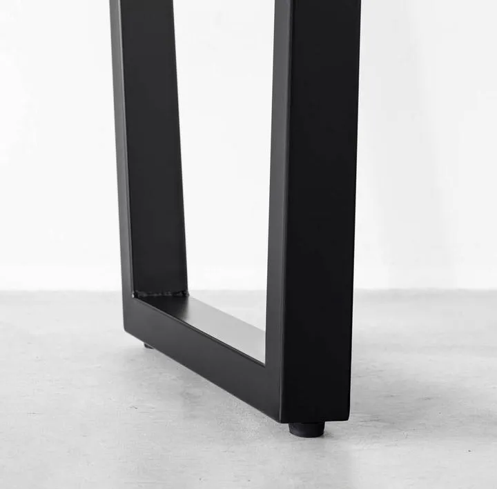 Modernos Actuales Mesa de 
