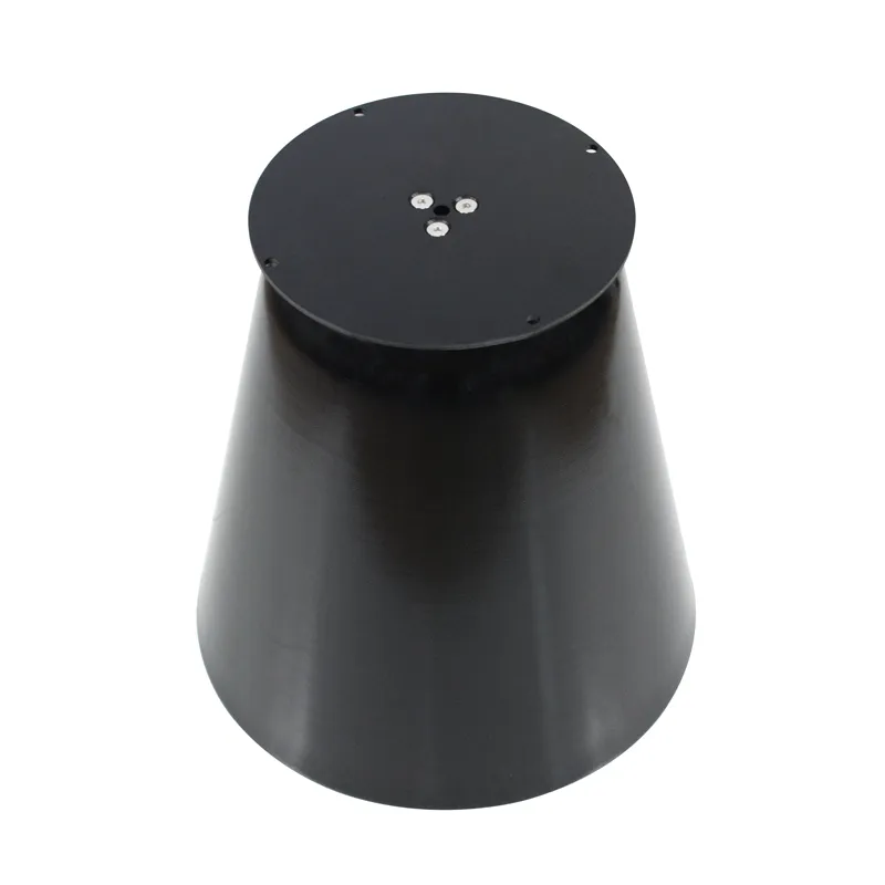moderna con tapa de m&aacute;rmol natural base de aluminio Nuevo modelo mesa de centro moderna rectangular con tapa de 