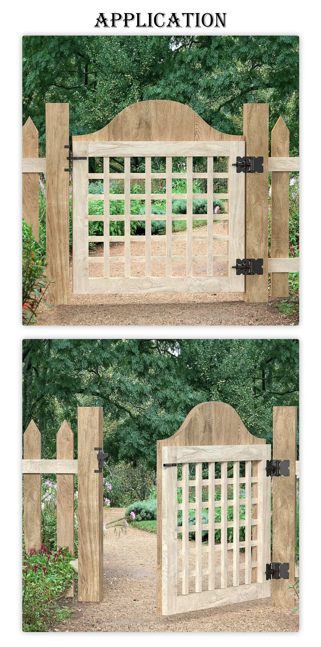 cierre autom&aacute;tico Bisagras de puerta de PVC Bisagras de puerta de cierre autom&aacute;tico ajustables Bisagras de puerta de PVC Bisagras de puerta de cierre autom&aacute;tico ajustables Bisagras de puerta de cierre autom&aacute;tico ajustables Puerta de PVC Bisagras de puerta Bisagras 