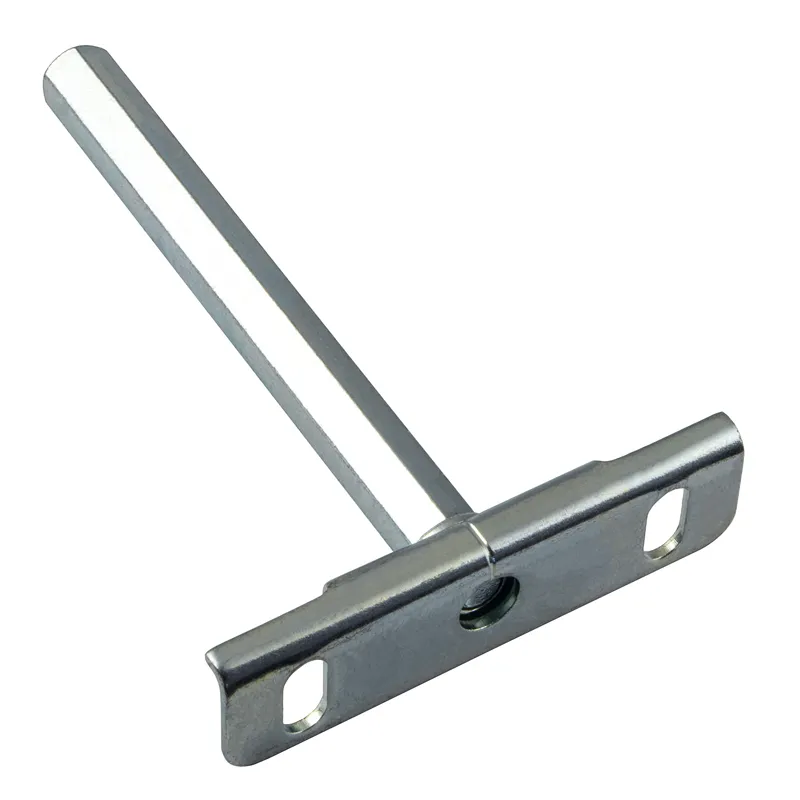 para el hogar variado para estantes de madera, soporte flotante Kit de hardware para el hogar variado para estantes de madera, soporte flotante 
