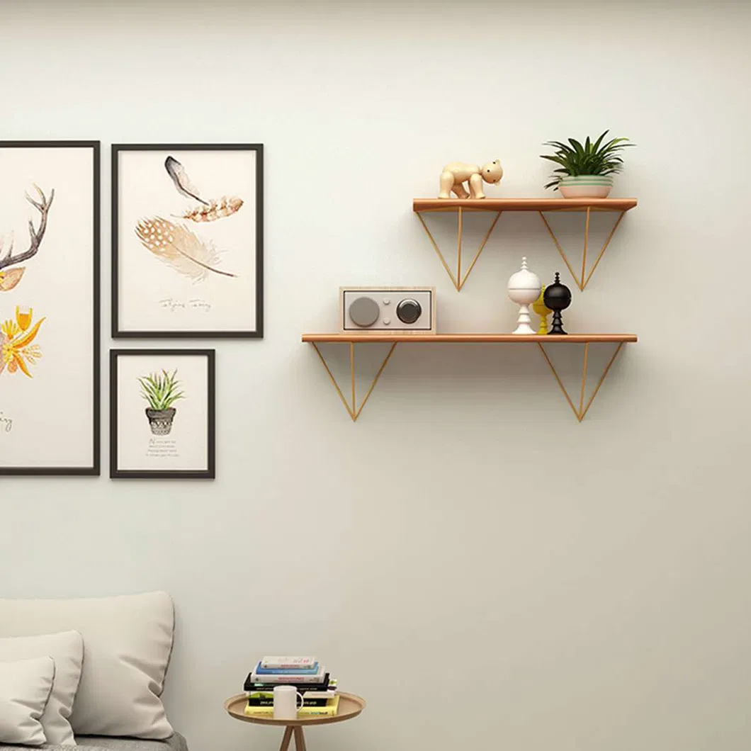 plegable Tabl&oacute;n de soporte pesado de metal Mesa 