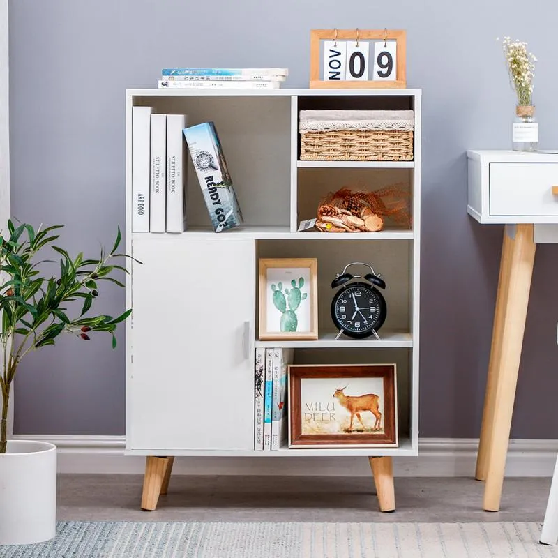 , estante de almacenamiento para el piso, estante de almacenamiento para inodoro, muebles para el hogar, gabinete de tablero de madera, estante de almacenamiento para el piso