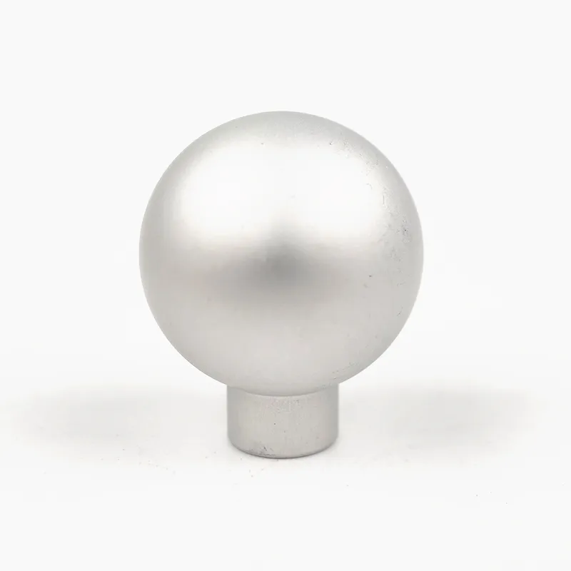 aleaci&oacute;n de aluminio Tiradores y perillas &uacute;nicos para muebles de aleaci&oacute;n de aluminio Tiradores y perillas &uacute;nicos para 