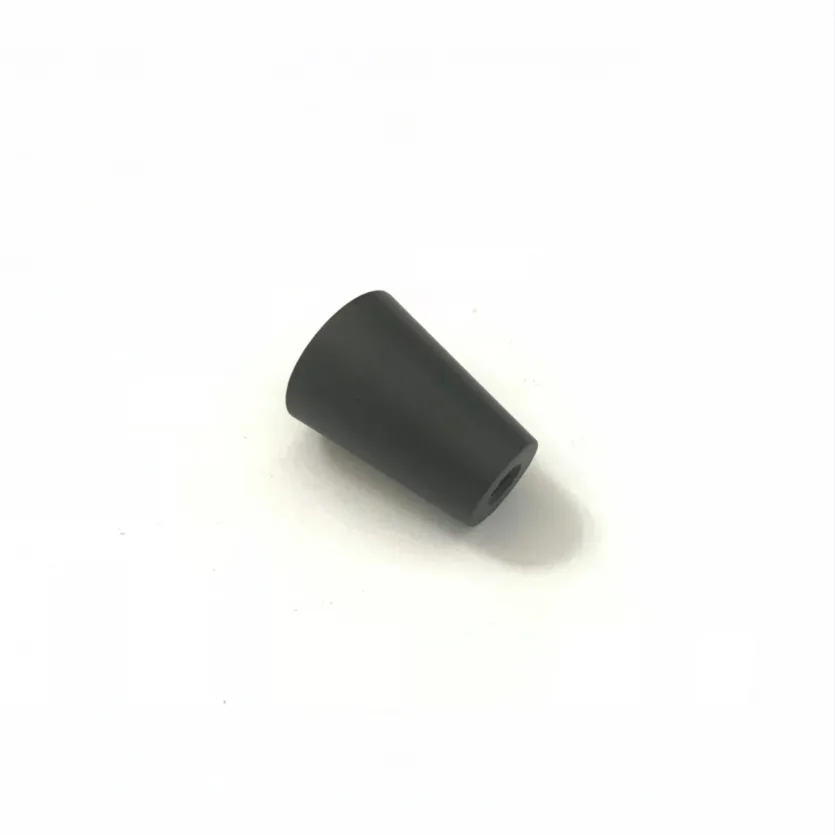 Cromo y negro mate y lat&oacute;n dorado Muebles s&oacute;lidos Herrajes para cocina Perilla para cajones Cromo y negro mate y lat&oacute;n dorado 
