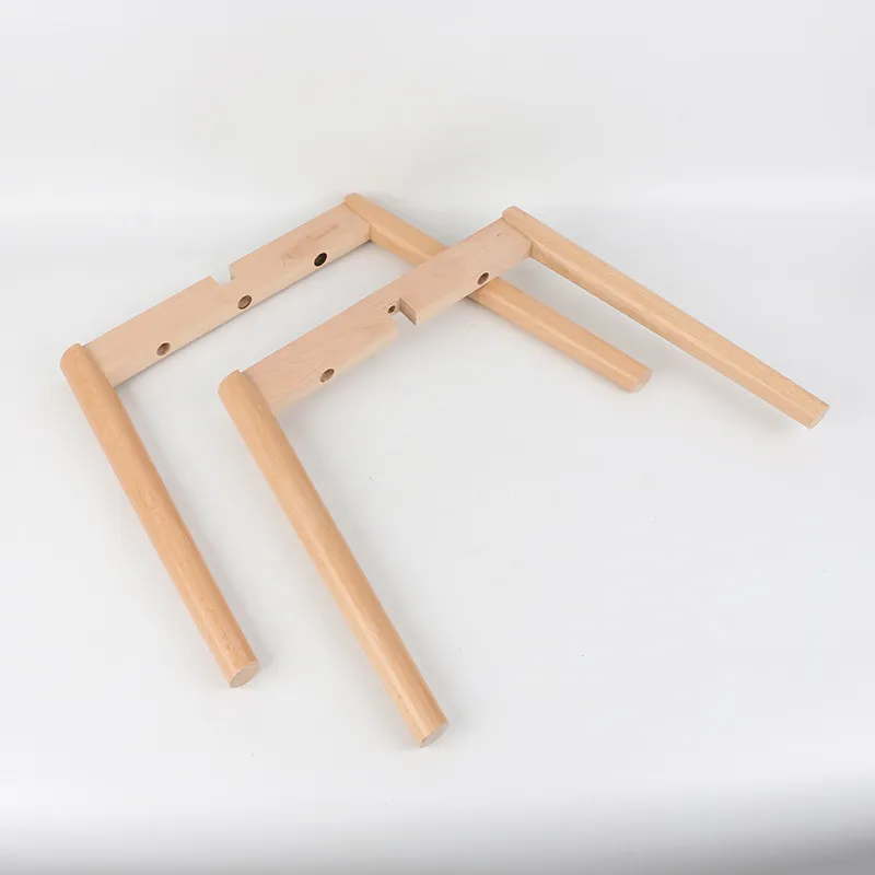 de silla, patas de color madera, patas de mesa de centro, muebles de comedor, patas de 