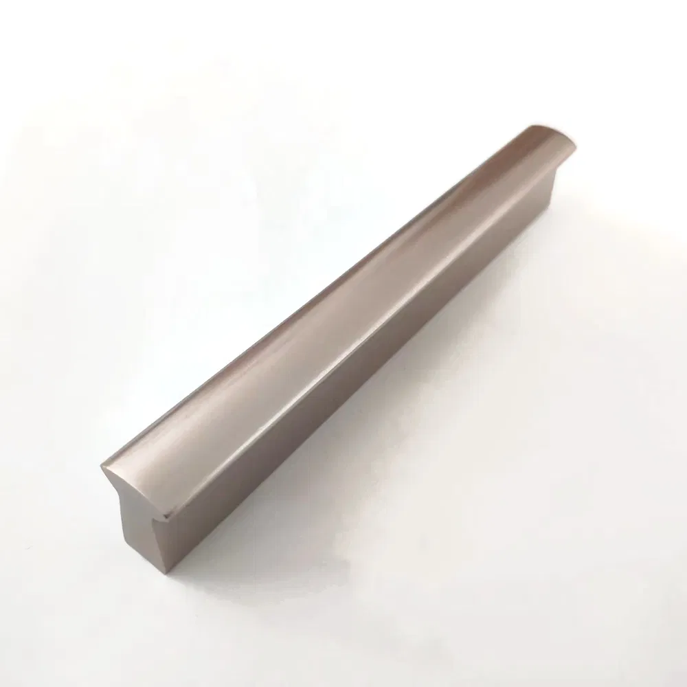 ~!phoenix_varIMG82!~